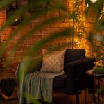 STUDIO69.hu Enteriőr fotóstúdió a belvárosban - exkluzív - elegáns - Indusztriál