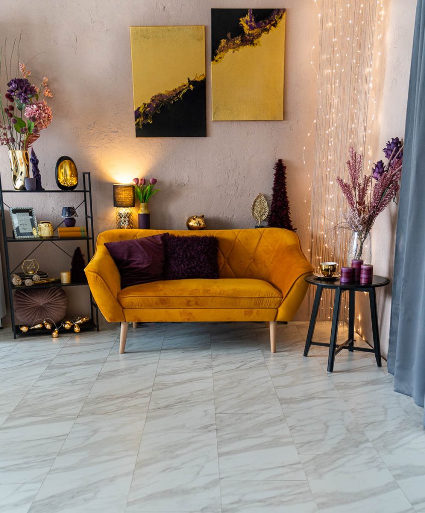 S69 2026 január kertváros FehérMűterem PatinaFal