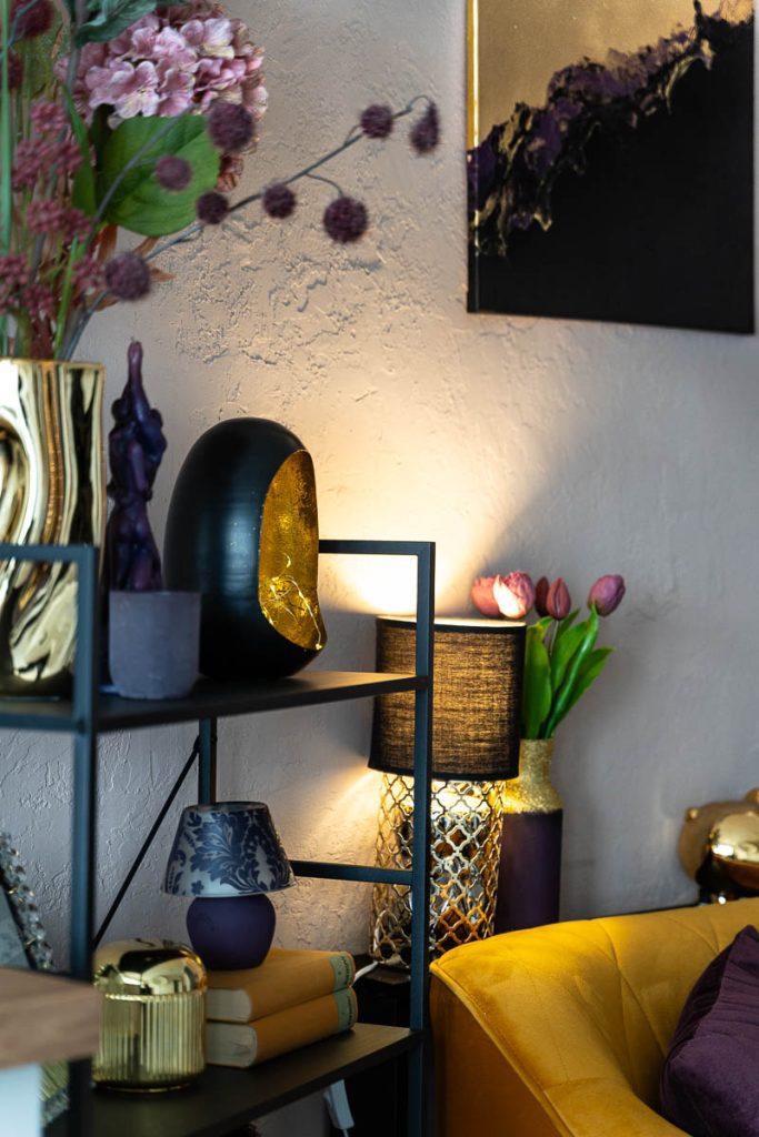 S69 2026 január kertváros FehérMűterem PatinaFal