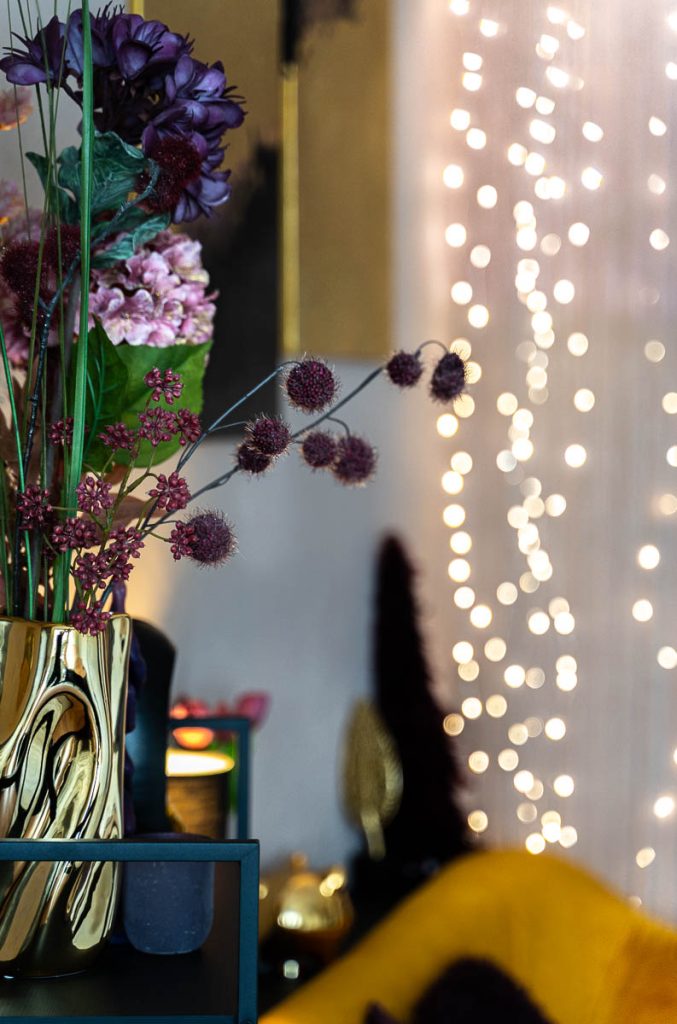 S69 2026 január kertváros FehérMűterem PatinaFal