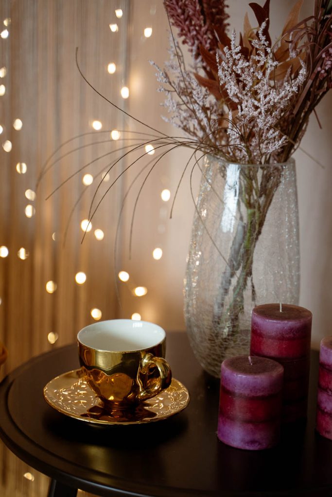 S69 2026 január kertváros FehérMűterem PatinaFal