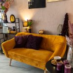 S69 2026 január kertváros FehérMűterem PatinaFal