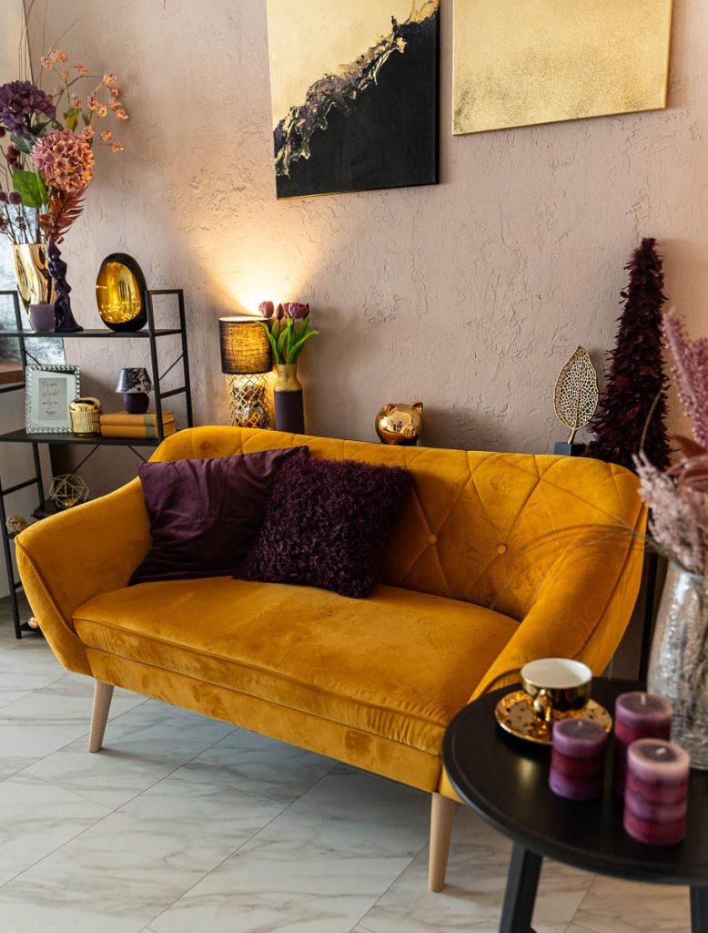 S69 2026 január kertváros FehérMűterem PatinaFal