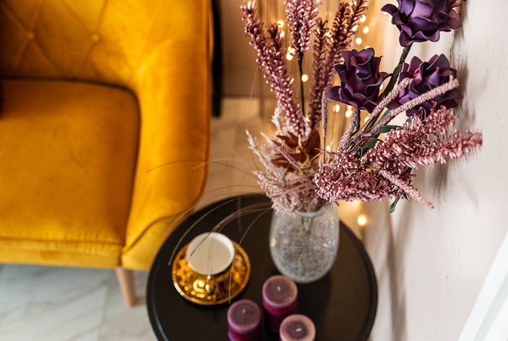 S69 2026 január kertváros FehérMűterem PatinaFal