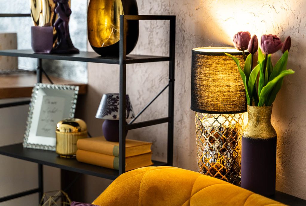 S69 2026 január kertváros FehérMűterem PatinaFal