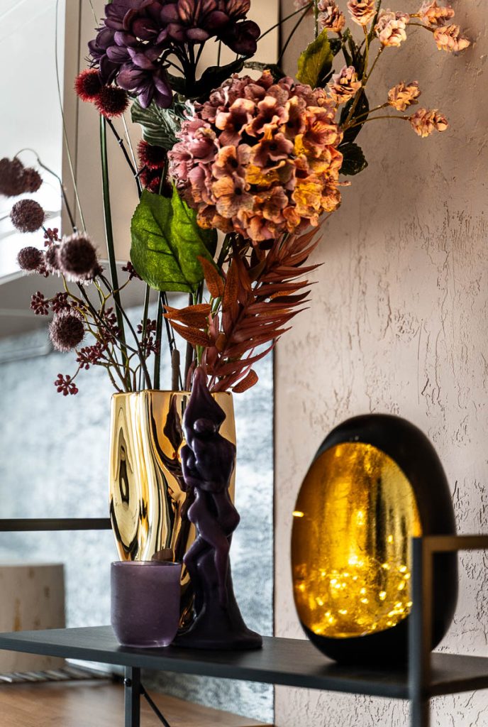 S69 2026 január kertváros FehérMűterem PatinaFal