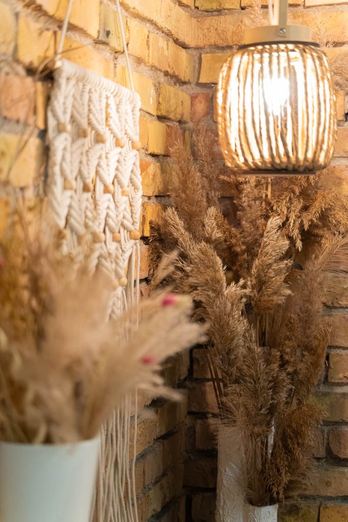 Éden enteriőr – fotóstúdió bérlés budapest