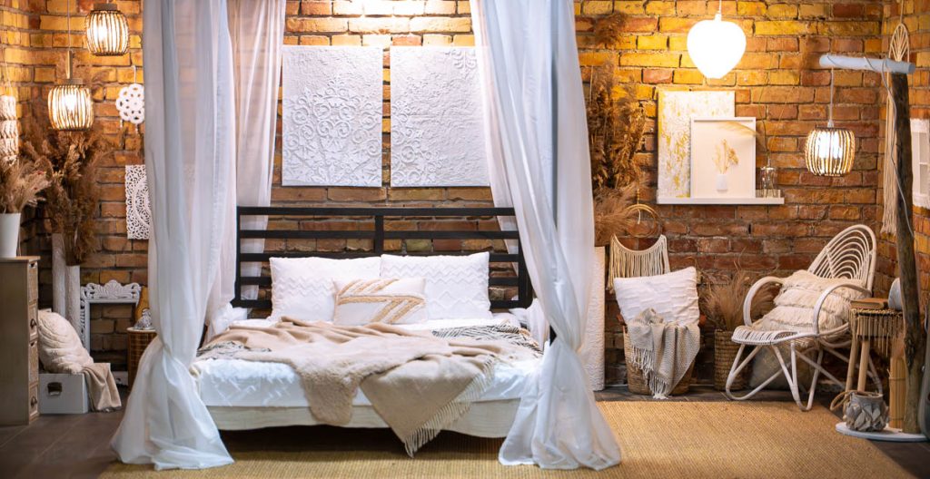 Éden enteriőr – fotóstúdió bérlés budapest