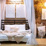 Éden enteriőr – fotóstúdió bérlés budapest