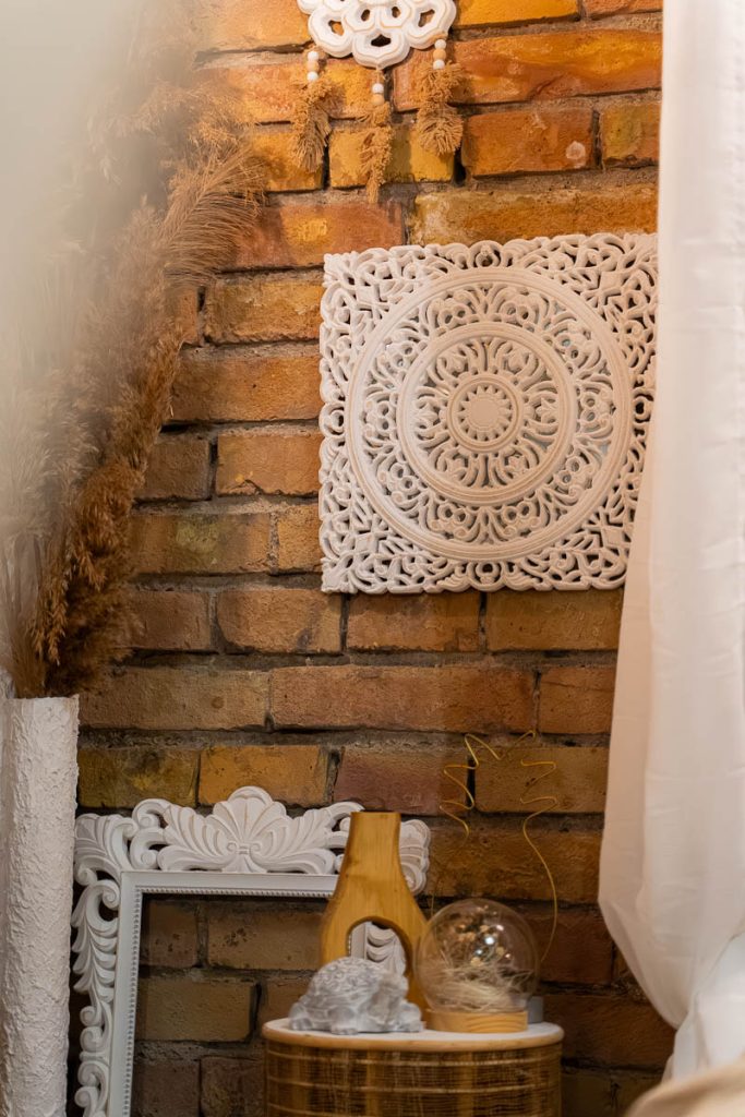 Éden enteriőr – fotóstúdió bérlés budapest