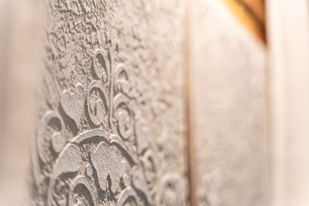 Éden enteriőr – fotóstúdió bérlés budapest