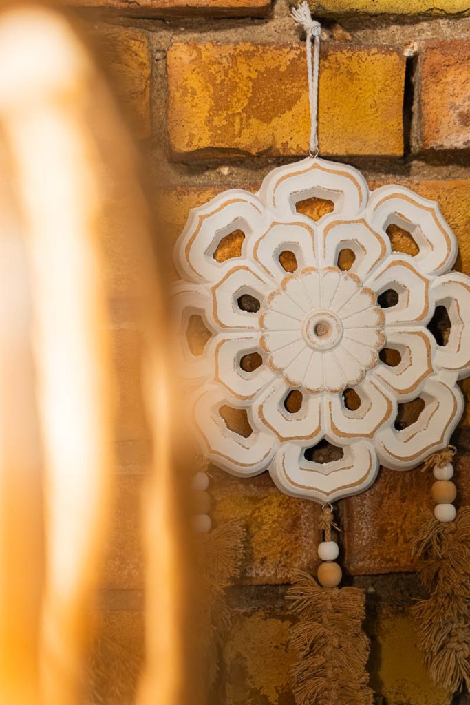 Éden enteriőr – fotóstúdió bérlés budapest