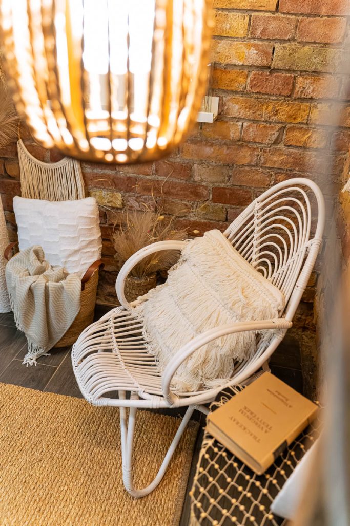 Éden enteriőr – fotóstúdió bérlés budapest