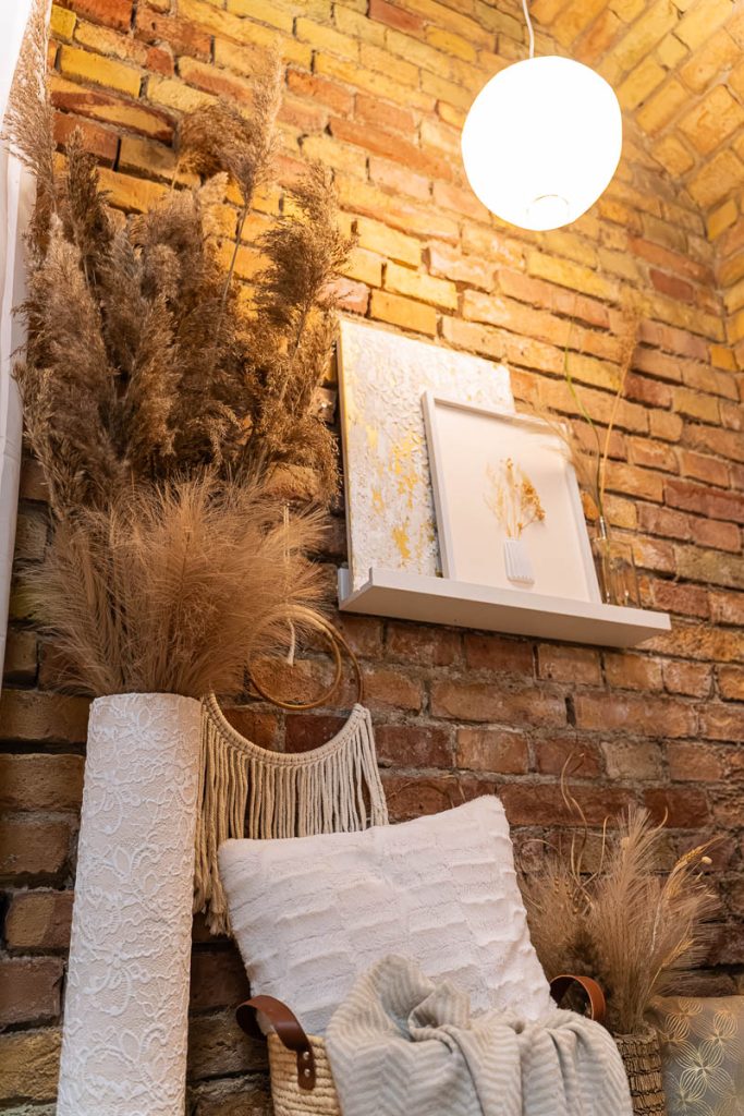 Éden enteriőr – fotóstúdió bérlés budapest