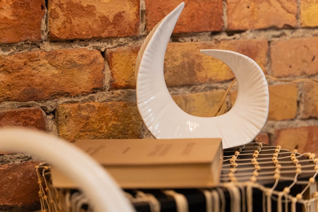 Éden enteriőr – fotóstúdió bérlés budapest