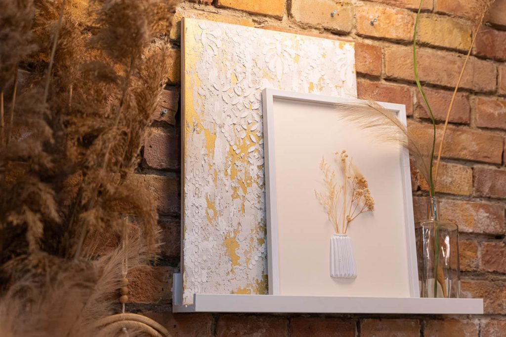 Éden enteriőr – fotóstúdió bérlés budapest