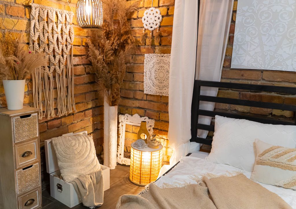 Éden enteriőr – fotóstúdió bérlés budapest