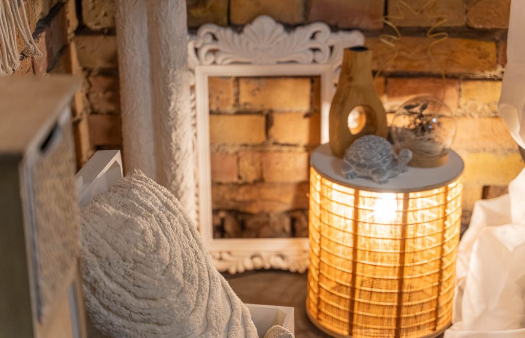 Éden enteriőr – fotóstúdió bérlés budapest