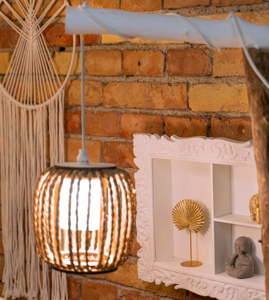 Éden enteriőr – fotóstúdió bérlés budapest