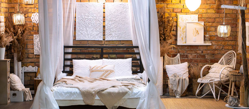 S69 Belvárosi fotóstúdió exkluzív karácsonyi enteriőr